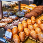 빵카로드 - 명촌 빵 맛집 - 다이닝코드