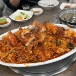 동해해물탕 - 부평 해물탕, 아구찜 맛집 - 다이닝코드