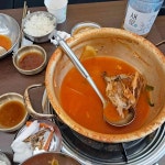신영통 동태찌개 맛집 Top6 - 다이닝코드