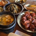 사릉역 한식당 맛집 Top1 - 다이닝코드