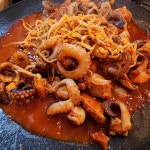 인천시청 매운음식 맛집 Top15 - 다이닝코드