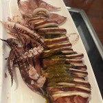 경기도 파주시 가람로21번길 7-11 주소 검색 결과 1곳 - 다이닝코드