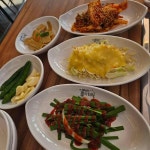 광주광역시 광산구 장신로 187 주소 검색 결과 1곳 - 다이닝코드