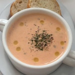 서울특별시 강동구 아리수로64길 맛집 Top7 - 다이닝코드