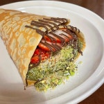 부산광역시 부산진구 전포동 345-15 주소 검색 결과 1곳 - 다이닝코드