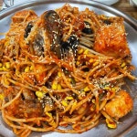 부천 아귀찜 맛집 Top84 - 다이닝코드