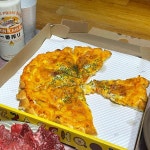피자스쿨 부산두실점 - 구서동 피자, 포테이토피자 맛집 - 다이닝코드