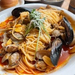 온음 - 부천 파스타, 투움바파스타 맛집 - 다이닝코드