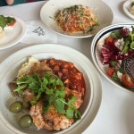 키치 - 평택 파스타, 양식 맛집 - 다이닝코드