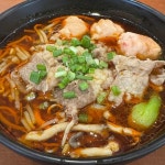 족발야시장 - 수유 족발, 불족발 맛집 - 다이닝코드