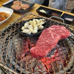 금빛한우 - 전주 한우, 소고기 맛집 - 다이닝코드