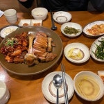 가장맛있는족발 전주에코시티점 - 전주 족발, 보쌈 맛집 - 다이닝코드