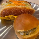 춘천 음식 랭킹 - 다이닝코드