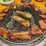 인천서구 정육식당 맛집 Top38 - 다이닝코드