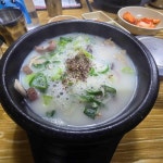 경기도 평택시 통복동 막걸리 맛집 Top5 - 다이닝코드