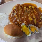 칡냉면땡기는날 - 강릉 냉면, 칡냉면 맛집 - 다이닝코드