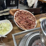 부산갈매기 - 금정구 고깃집, 갈매기살 맛집 - 다이닝코드