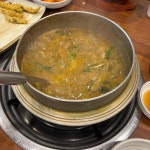원주추옥 - 고양시 추어탕, 돌솥추어탕 맛집 - 다이닝코드