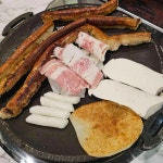 전라남도 목포시 원산중앙로 7 주소 검색 결과 7곳 - 다이닝코드