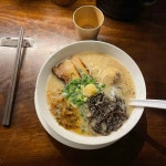 부산광역시 해운대구 우동1로 30 주소 검색 결과 1곳 - 다이닝코드