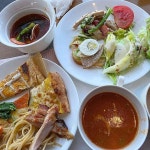 양천구 스테이크 맛집 Top51 - 다이닝코드