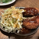 서울특별시 중랑구 봉우재로 155 주소 검색 결과 3곳 - 다이닝코드