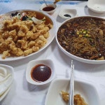 강원도 삼척시 원덕읍 호산리 맛집 Top70 - 다이닝코드