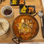 동경규동 노원역점 - 노원역 규동 맛집 - 다이닝코드