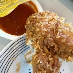 BHC치킨 관설근린공원점 - 원주 치킨, 후라이드 맛집 - 다이닝코드