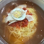 부산서구 밀면 맛집 Top34 - 다이닝코드
