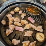 문래역로데오거리 대표 음식 - 다이닝코드