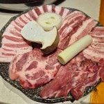 부산광역시 강서구 대저중앙로 399 주소 검색 결과 1곳 - 다이닝코드