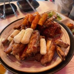 마포역 야식 맛집 Top15 - 다이닝코드