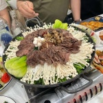 강원도 강릉시 수문길13번길 맛집 Top5 - 다이닝코드