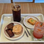 경기도 고양시 일산동구 정발산동 1284 주소 검색 결과 1곳 - 다이닝코드