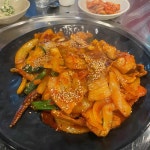 강원특별자치도 강릉시 옥천로 59 주소 검색 결과 3곳 - 다이닝코드