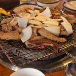 서울특별시 서초구 남부순환로347길 맛집 Top31 - 다이닝코드