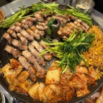 의창구 대표 음식 - 다이닝코드