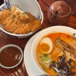 경남 병암북로4번길 맛집 Top3 - 다이닝코드