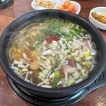 전주서신동 콩나물해장국 맛집 Top8 - 다이닝코드