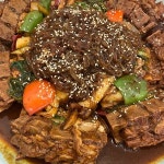뼈나루감자탕 대곡역점 - 대구달서구 감자탕, 해장국 맛집 - 다이닝코드