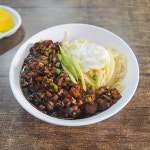 송월동 맛집 Top100 - 다이닝코드