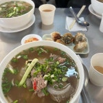 종로3가 반쎄오 맛집 Top2 - 다이닝코드