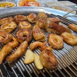 꿀돼지문현곱창 - 김해 막창, 곱창 맛집 - 다이닝코드