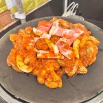 미아사거리 쭈삼 맛집 Top3 - 다이닝코드