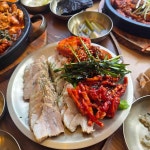 유달회관 목포평화광장점 - 목포 낙지볶음 맛집 - 다이닝코드