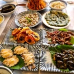 해진횟집 - 기장 장어구이, 자연산장어 맛집 - 다이닝코드