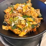 경기도 고양시 덕양구 화정동 979-2 주소 검색 결과 6곳 - 다이닝코드