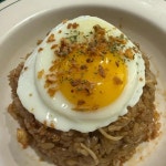 오븐마루치킨 - 상도동 치킨, 로스 맛집 - 다이닝코드