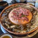 경기도 시흥시 금화로202번길 190 주소 검색 결과 1곳 - 다이닝코드